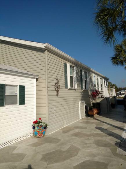 Indian Creek455 Umatilla TrailFort Myers Beach, FL 33931