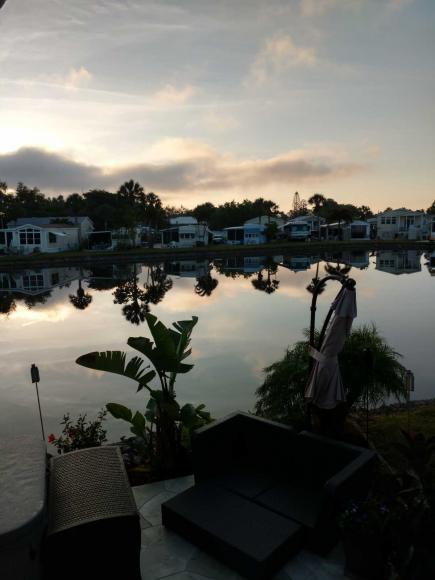Indian Creek455 Umatilla TrailFort Myers Beach, FL 33931