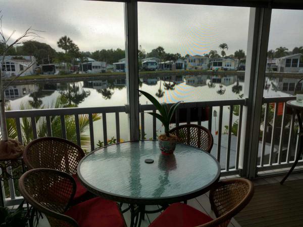 Indian Creek455 Umatilla TrailFort Myers Beach, FL 33931