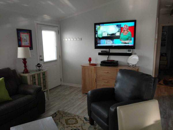 Indian Creek455 Umatilla TrailFort Myers Beach, FL 33931