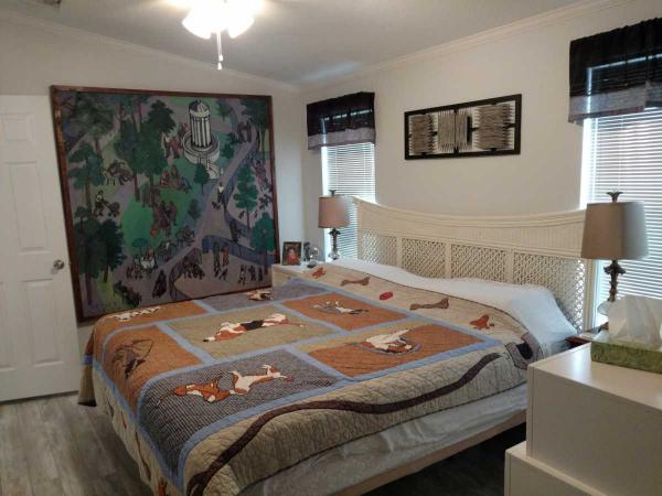 Indian Creek455 Umatilla TrailFort Myers Beach, FL 33931