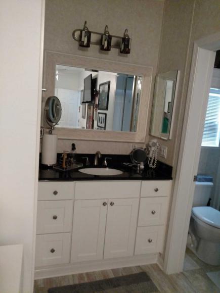 Indian Creek455 Umatilla TrailFort Myers Beach, FL 33931