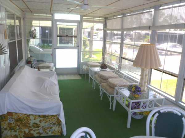 Indian Creek12 Navaho LaneFort Myers Beach, FL 33931