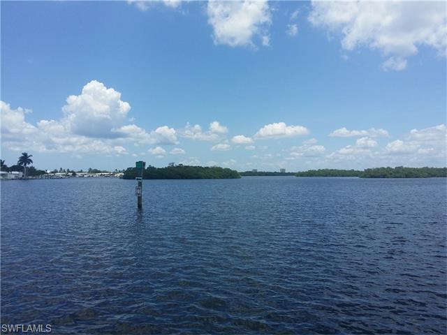 30 Doubloon WAY, Fort Myers Beach, FL 33931