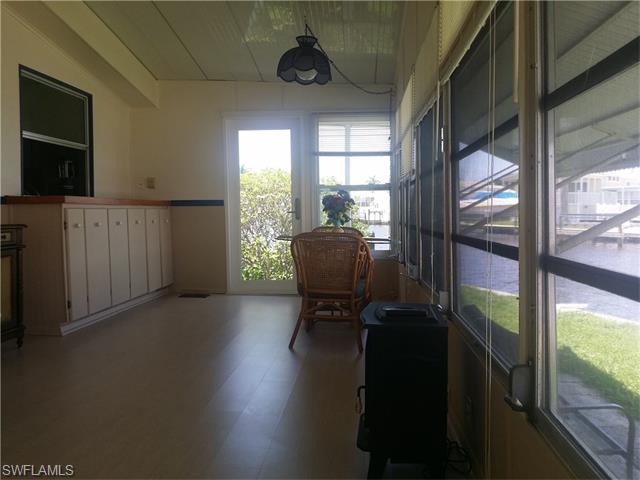 30 Doubloon WAY, Fort Myers Beach, FL 33931