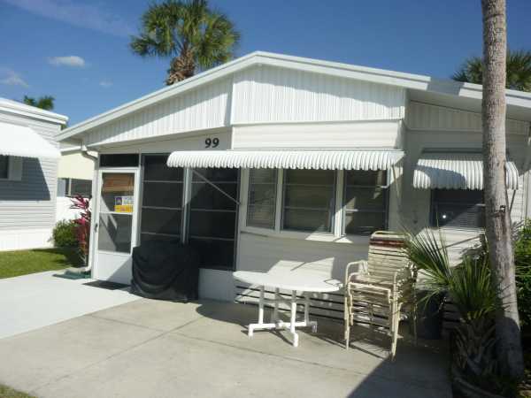 Indian Creek99 IowaFort Myers Beach, FL 33931