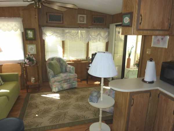 Indian Creek99 IowaFort Myers Beach, FL 33931