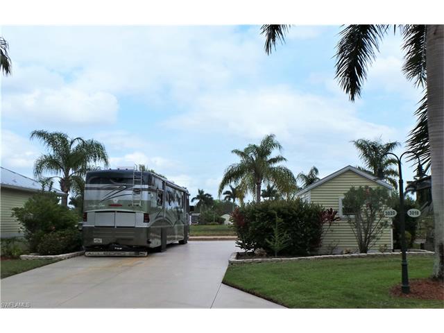 3020 E Riverbend Resort BLVD, Labelle, FL 33935
