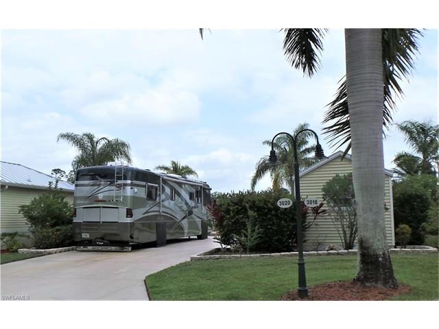 3020 E Riverbend Resort BLVD, Labelle, FL 33935
