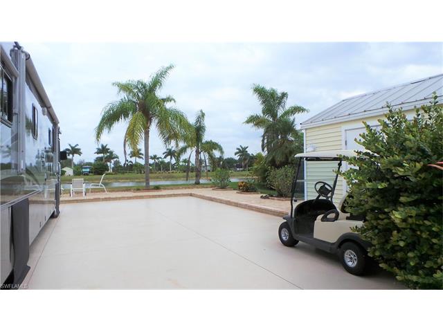 3020 E Riverbend Resort BLVD, Labelle, FL 33935