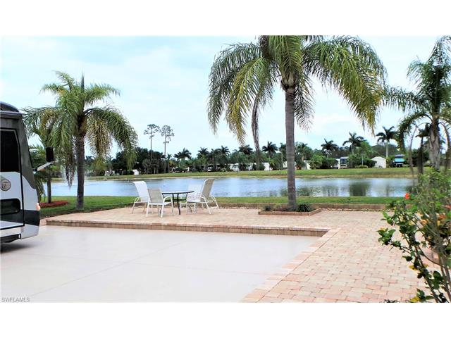 3020 E Riverbend Resort BLVD, Labelle, FL 33935