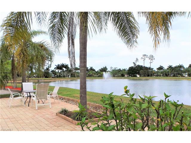 3020 E Riverbend Resort BLVD, Labelle, FL 33935