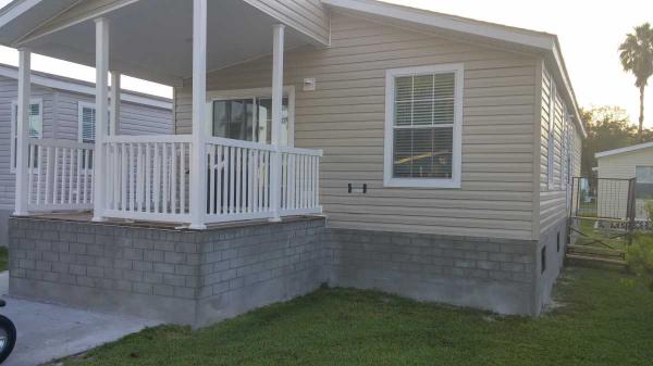 Aqua Isles Retirement Mobile Home&#38; RV Resort900 Aqua Isles Blvd A11/ALabelle, FL 33935