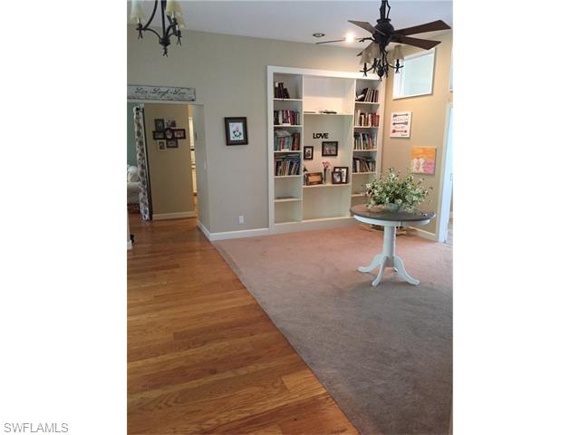 1240 Miccosukee TRL, Labelle, FL 33935