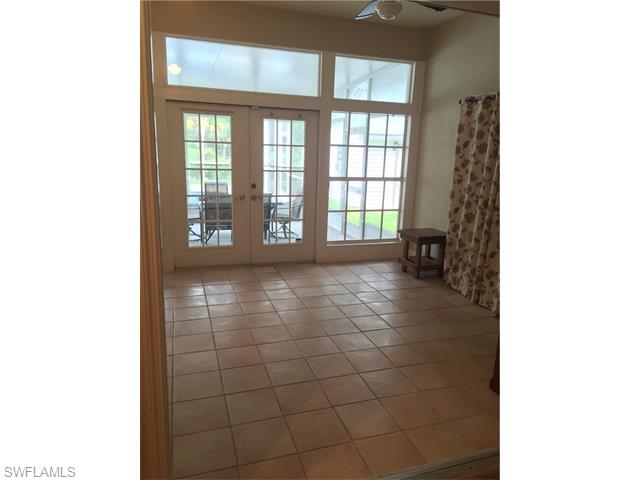 1240 Miccosukee TRL, Labelle, FL 33935
