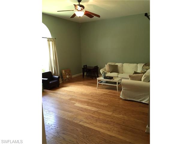 1240 Miccosukee TRL, Labelle, FL 33935