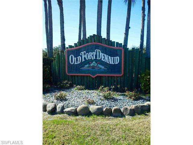 5257 Emmitts RUN, Fort Denaud, FL 33935