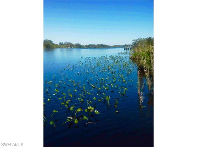 5257 Emmitts RUN, Fort Denaud, FL 33935