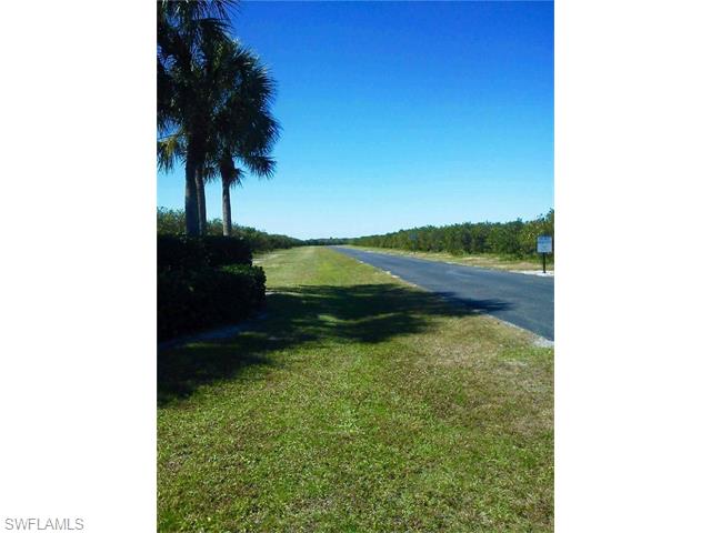 5257 Emmitts RUN, Fort Denaud, FL 33935