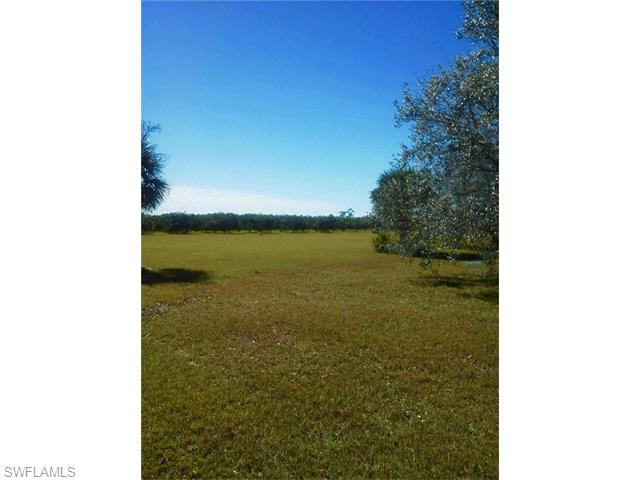 5257 Emmitts RUN, Fort Denaud, FL 33935