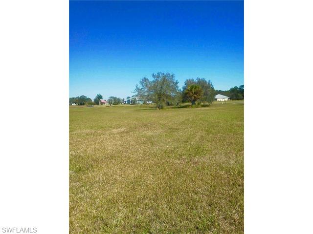 5257 Emmitts RUN, Fort Denaud, FL 33935