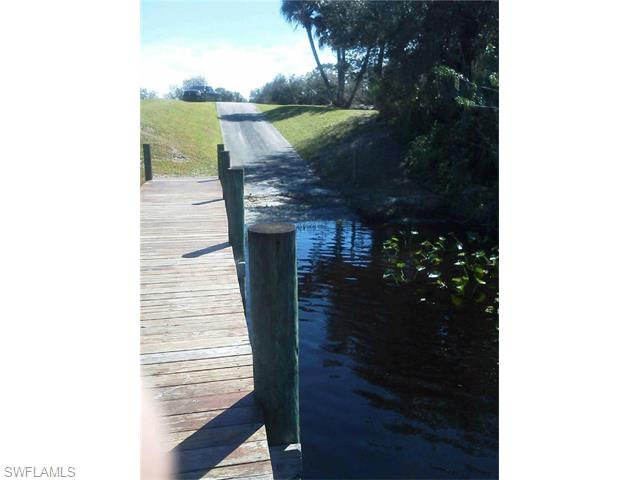 5257 Emmitts RUN, Fort Denaud, FL 33935