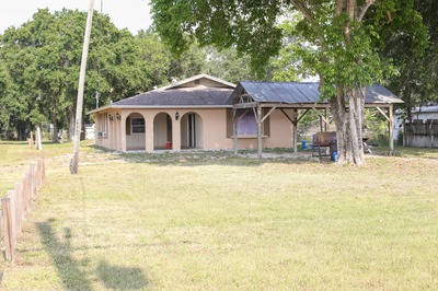 5985 State Rd 29 S, Labelle, FL 33935