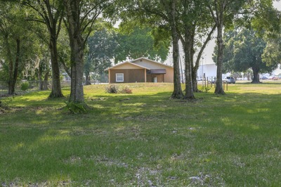 5985 State Rd 29 S, Labelle, FL 33935