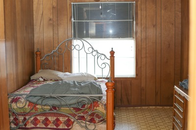 5985 State Rd 29 S, Labelle, FL 33935