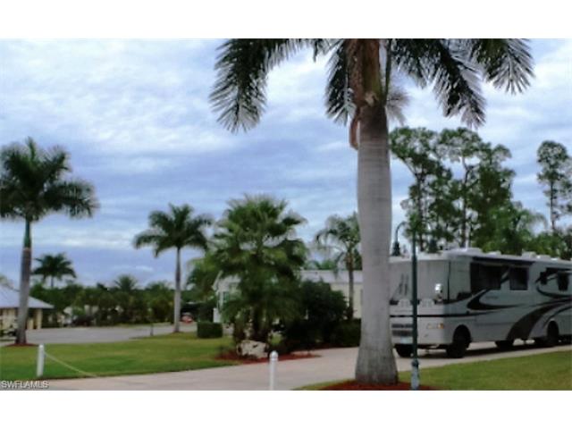 3018 Cupola LN S, Labelle, FL 33935