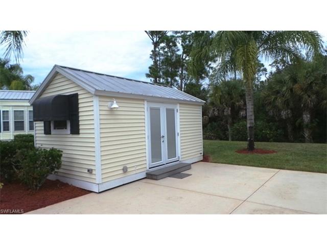 3018 Cupola LN S, Labelle, FL 33935