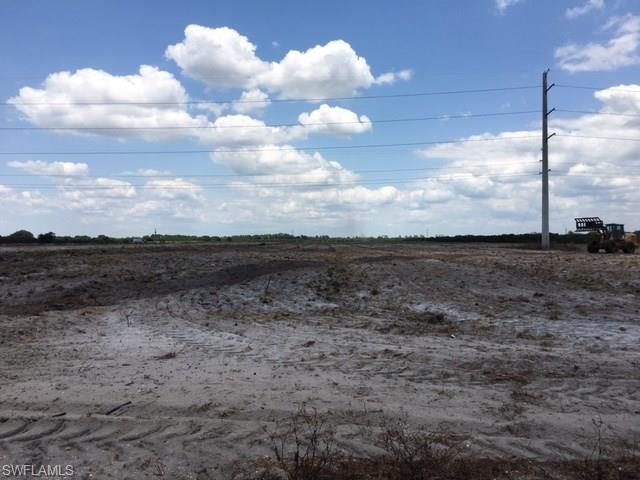 5th RD, Labelle, FL 33935
