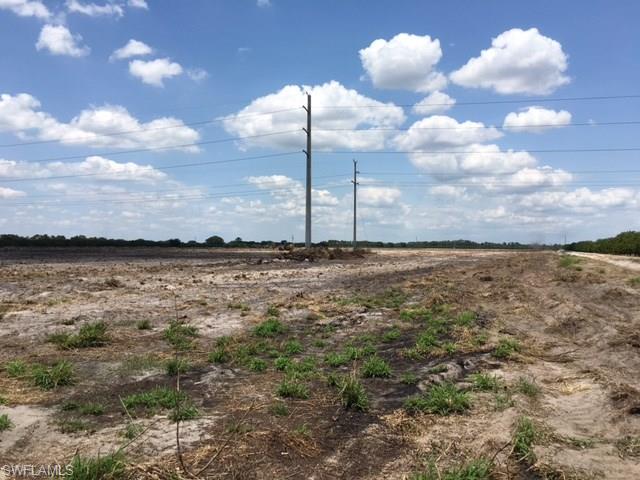5th RD, Labelle, FL 33935