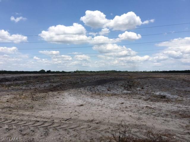 5th RD, Labelle, FL 33935