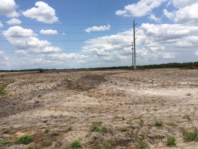 5th RD, Labelle, FL 33935
