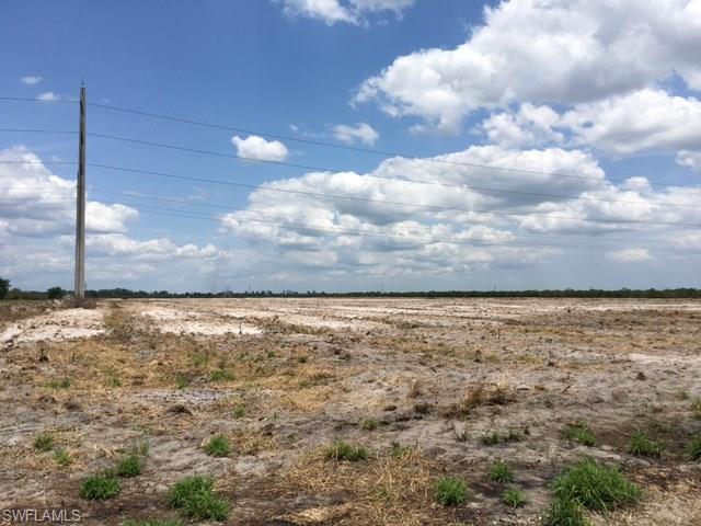 5th RD, Labelle, FL 33935