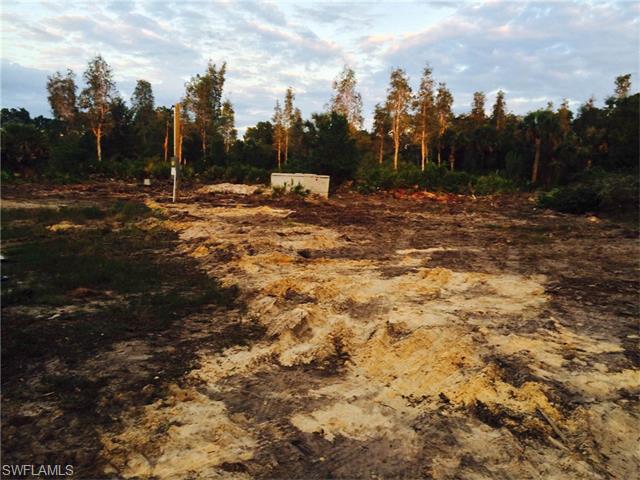 733 F RD, Labelle, FL 33935