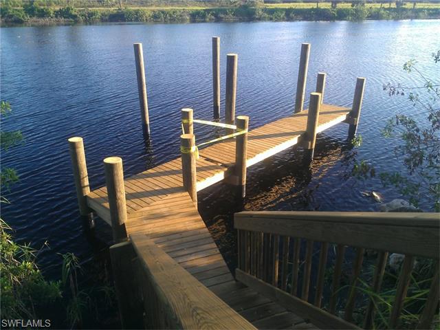 1515 Riverbend DR, Labelle, FL 33935