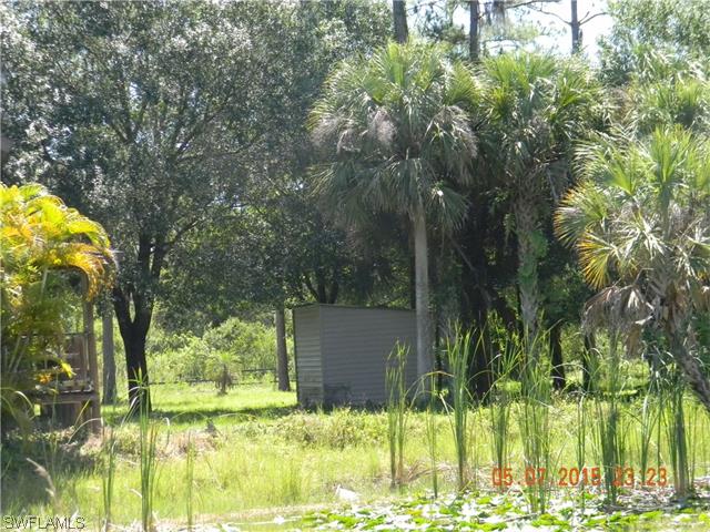 27915 Nairn LN, Labelle, FL 33935
