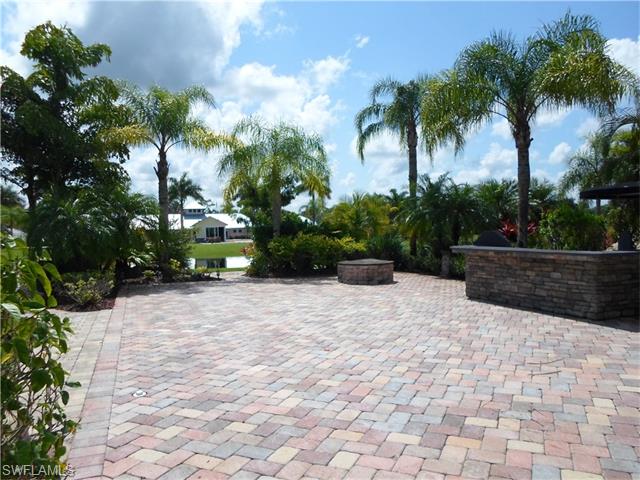 3124 E RiverBend Resort BLVD, Labelle, FL 33935