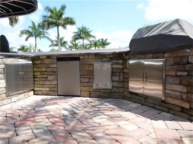 3124 E RiverBend Resort BLVD, Labelle, FL 33935