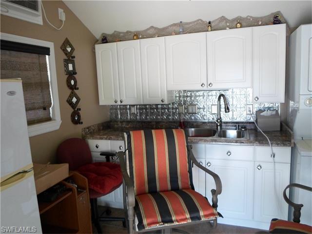 3124 E RiverBend Resort BLVD, Labelle, FL 33935