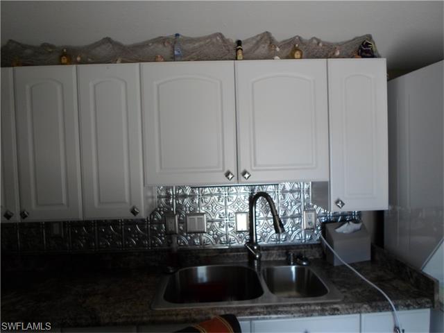 3124 E RiverBend Resort BLVD, Labelle, FL 33935