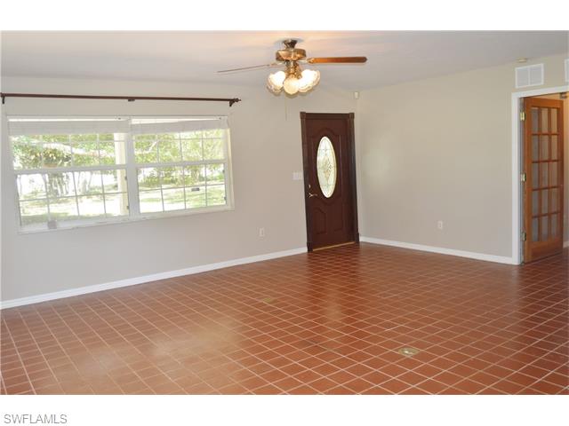 1450 N State Rd 29, Labelle, FL 33935