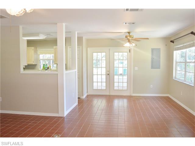 1450 N State Rd 29, Labelle, FL 33935