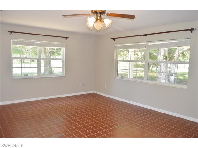 1450 N State Rd 29, Labelle, FL 33935