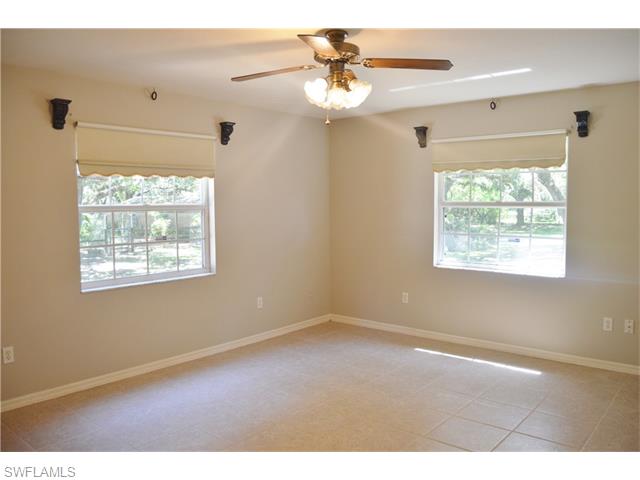 1450 N State Rd 29, Labelle, FL 33935