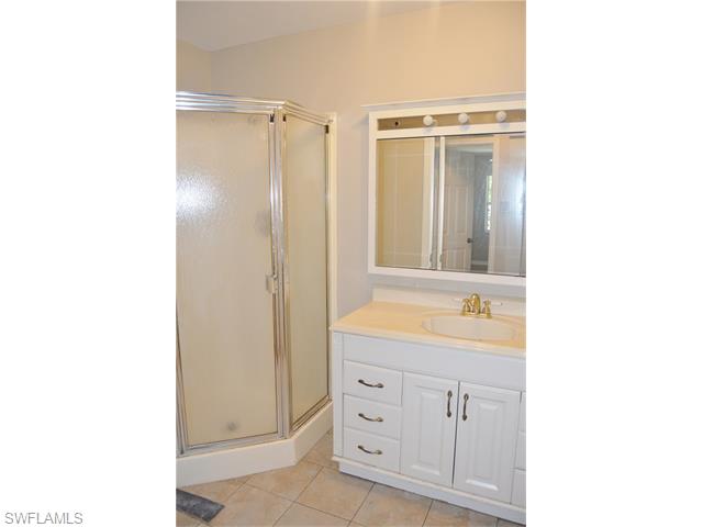 1450 N State Rd 29, Labelle, FL 33935