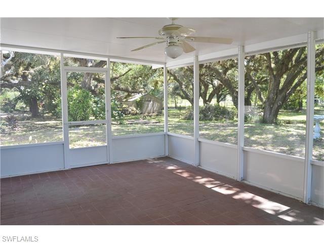 1450 N State Rd 29, Labelle, FL 33935
