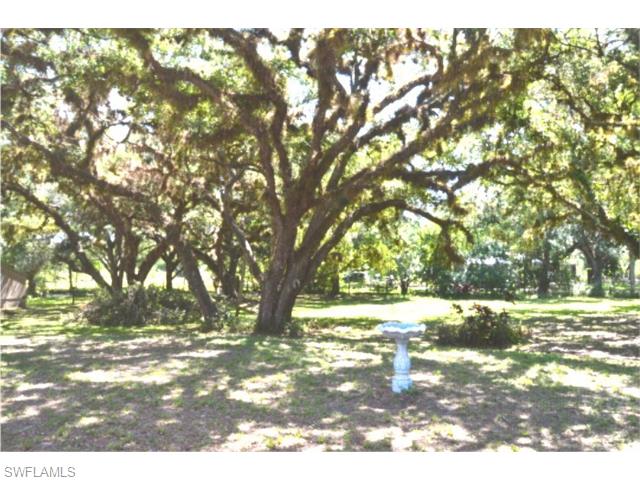 1450 N State Rd 29, Labelle, FL 33935
